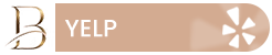 Social Media for ABC Beauty in Los Altos, CA