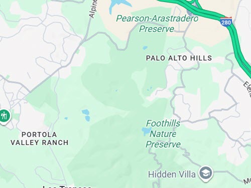 Get Directions to ABC Beauty in Los Altos, CA